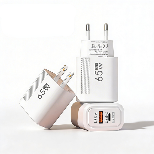 Super Fast Charger