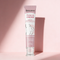 Butt lifting cream