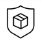 shipping protection