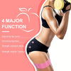 Squat Band
